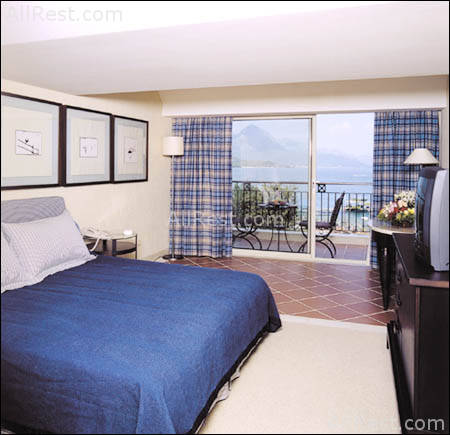 Turkiz Hotel 6